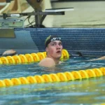 Courtesy-of-Milwaukee-Athletics.webp.webp
