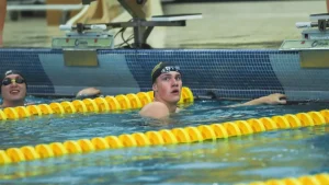 Courtesy-of-Milwaukee-Athletics.webp.webp