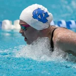 Credit-Isabel-Swindall-UNC-Athletics.webp.webp