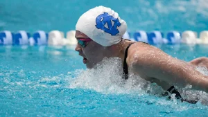 Credit-Isabel-Swindall-UNC-Athletics.webp.webp