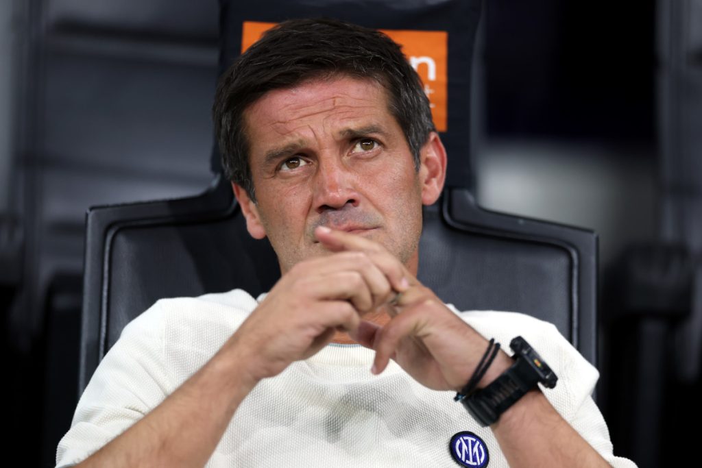 Cristian-Chivu-hmm-1.jpg