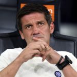 Cristian-Chivu-hmm-1.jpg