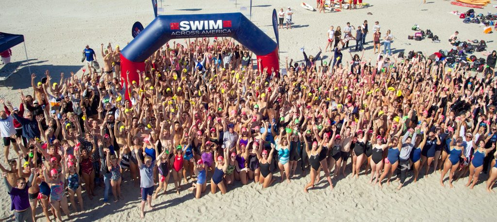 Crowd-Pic-scaled.jpg