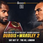 DUBOIS-vs-Wardley8733.jpg