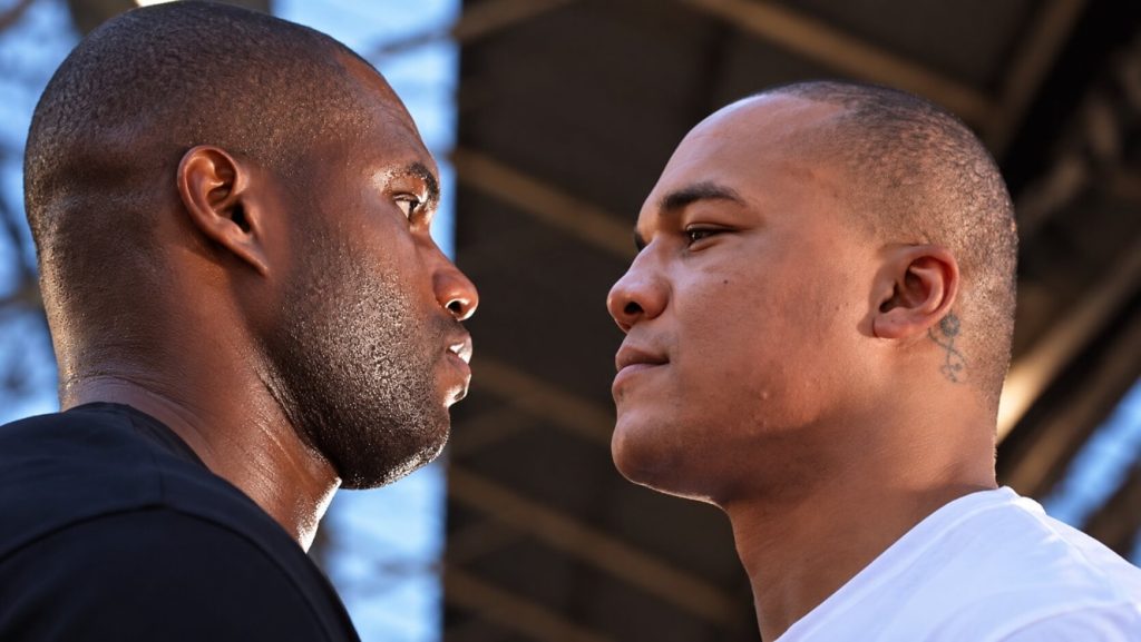 DUBOIS-vs.-Wardley-face-off.jpg
