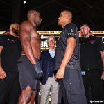 DWC26583-Boxing-Photos.jpg