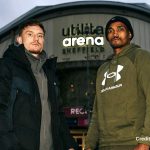 Dalton-Smith-and-Alberto-Puello93-1.jpg