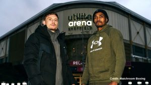 Dalton-Smith-and-Alberto-Puello93-1.jpg