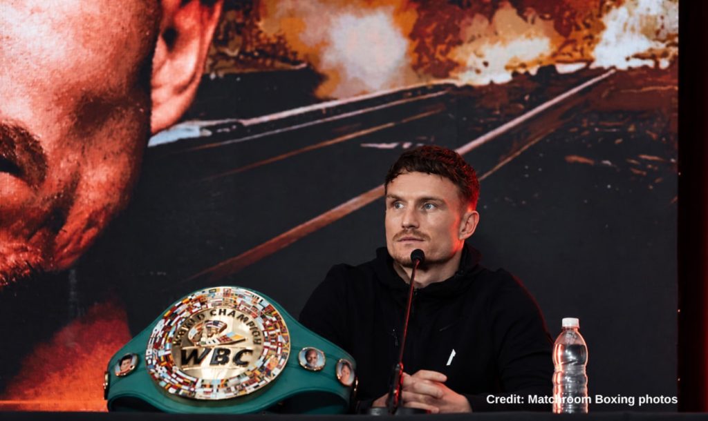 Dalton-Smith-at-the-press-conference.jpg