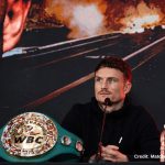 Dalton-Smith-at-the-press-conference.jpg