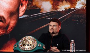 Dalton-Smith-at-the-press-conference.jpg
