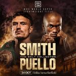 Dalton-Smith-vs-Alberto-Puello.jpg
