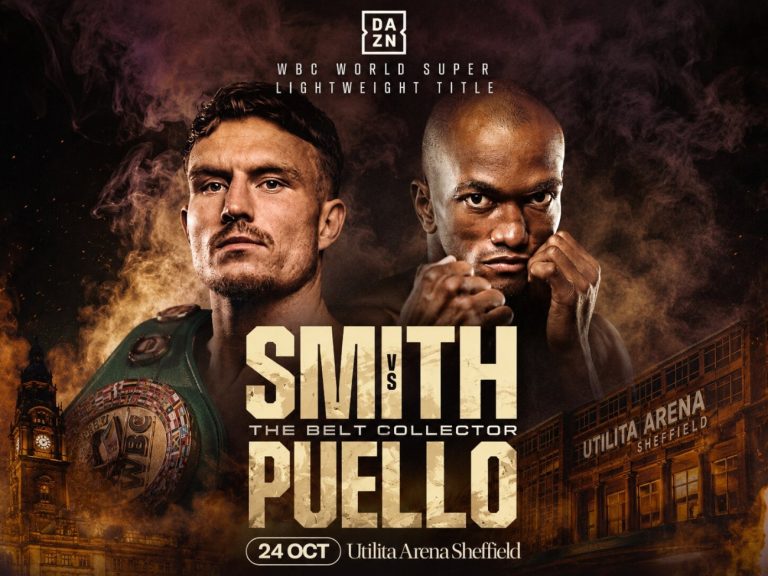 Dalton-Smith-vs-Alberto-Puello.jpg