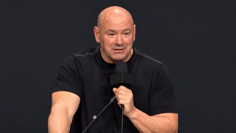 Dana-White85366.jpg