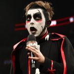 Danhausen-WWE-Raw-mic-July-21.jpg