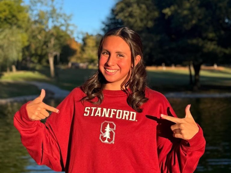 Daniela-Linares-Danzos-Stanford.jpg