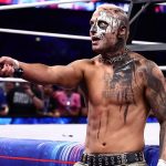Darby-Allin.jpg