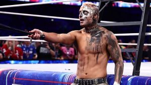 Darby-Allin.jpg