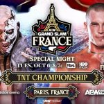 Darby-Allin-Kyle-Fletcher-AEW-Grand-Slam-France.jpg