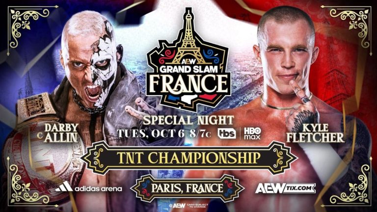 Darby-Allin-Kyle-Fletcher-AEW-Grand-Slam-France.jpg