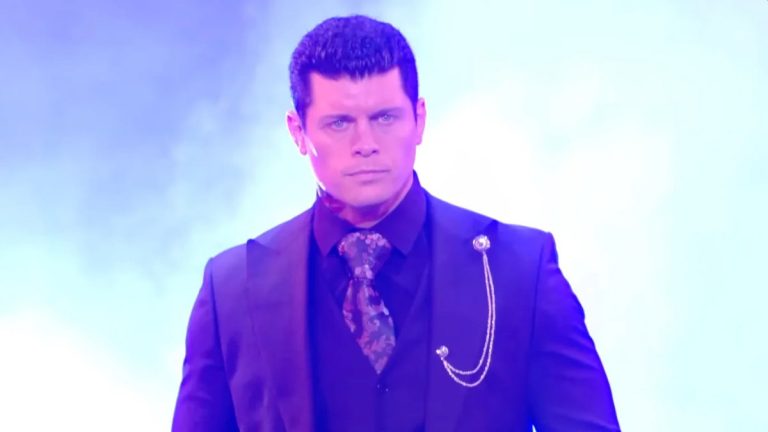 Dark-Cody.jpg
