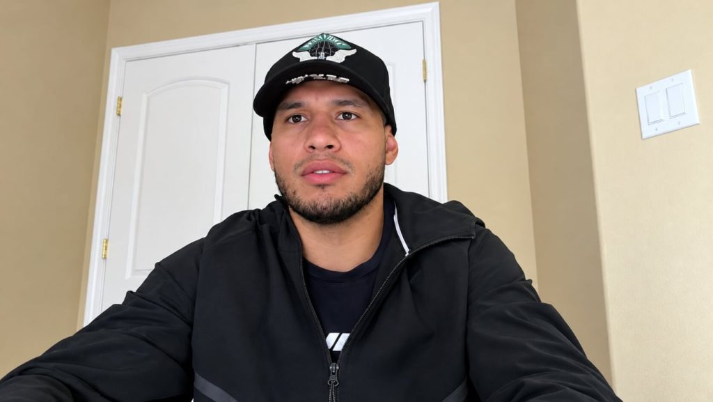 David-Benavidez084.jpg