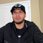 David-Benavidez084.jpg