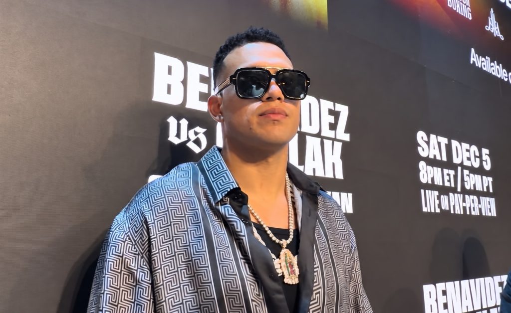 David-Benavidez8843.jpeg
