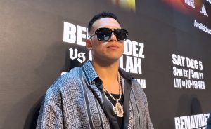 David-Benavidez8843.jpeg