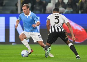 Davide-Frattesi-Bremer.jpg