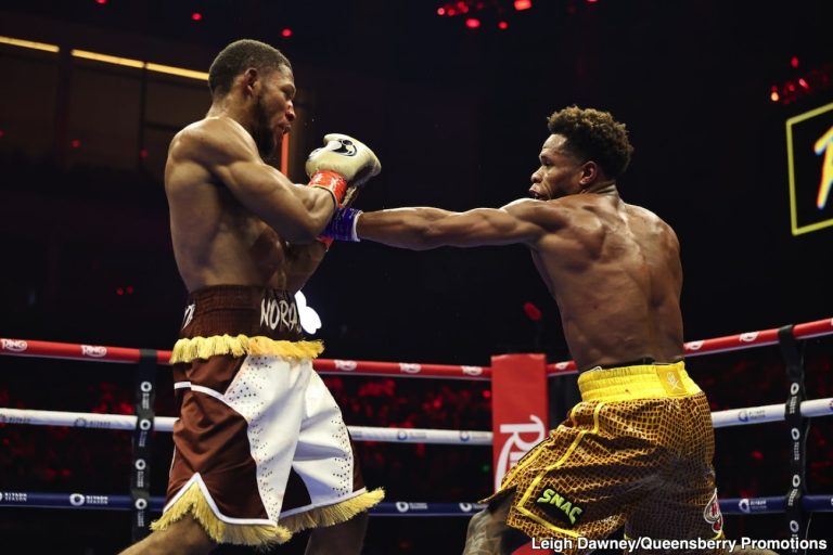 Devin-Haney-Win10.jpg