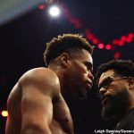 Devin-Haney-Win11.jpg
