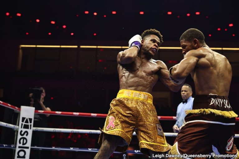 Devin-Haney-Win14.jpg