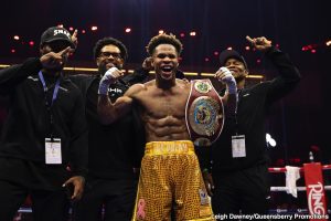Devin-Haney-Win8.jpg