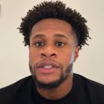 Devin-Haney53.jpg