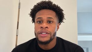 Devin-Haney53.jpg