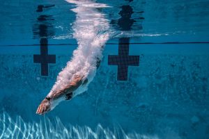 Dive-stock-by-Mike-Lewis-D85_4380.jpg