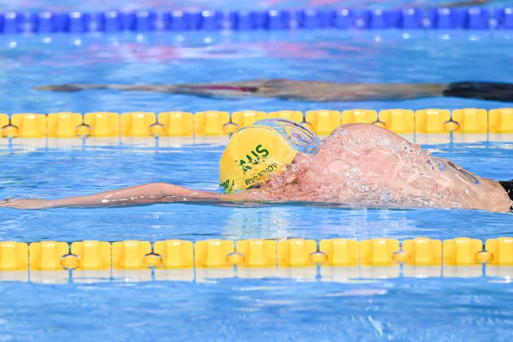 Doha-Feb2024-50FREEM-HEATS-McEVOY-Cameron-011.jpg