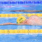 Doha-Feb2024-50FREEM-HEATS-McEVOY-Cameron-011.jpg