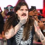 Dominik-Mysterio-September-28.jpg