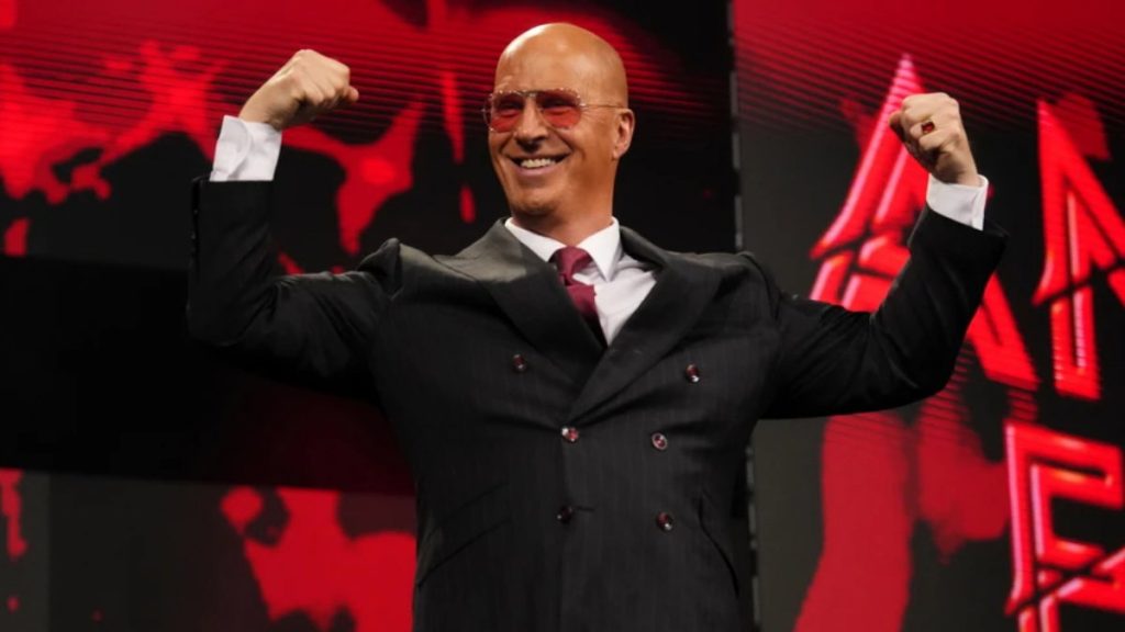 Don-Callis.jpg