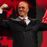 Don-Callis.jpg