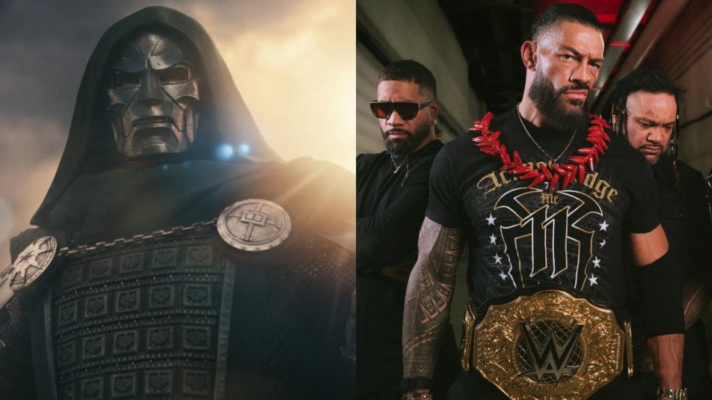 Dr-Doom-Avengers-Doomsday-The-Bloodline-ROman-Reigns-World-Heavyweight-Champion.jpg