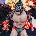 Dragon-Lee-October-3.jpg