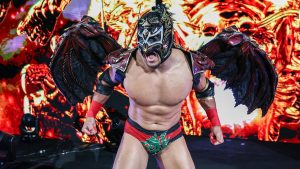 Dragon-Lee-October-3.jpg