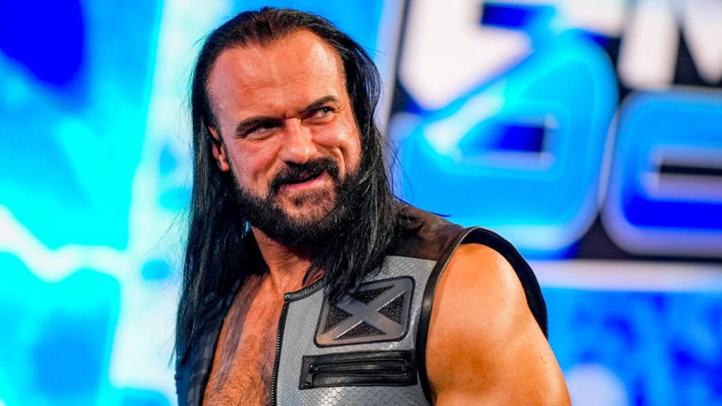Drew-McIntyre-March-28.jpg