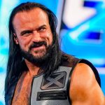 Drew-McIntyre-March-28.jpg
