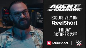 Drew-McIntyre-WWE-ReelShort-Agent-of-Shadows.jpg