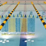 Drexel-stock-courtesy-Drexel-Athletics.jpeg
