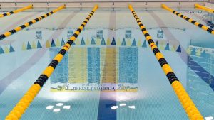 Drexel-stock-courtesy-Drexel-Athletics.jpeg
